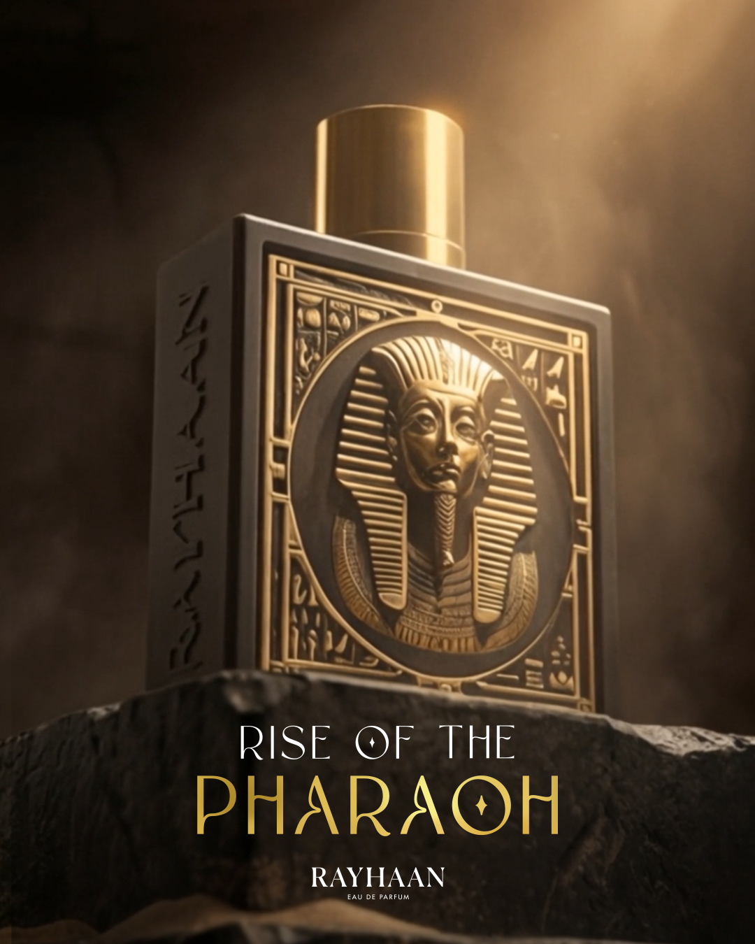 Discover Our New Fragrance Launches This Month