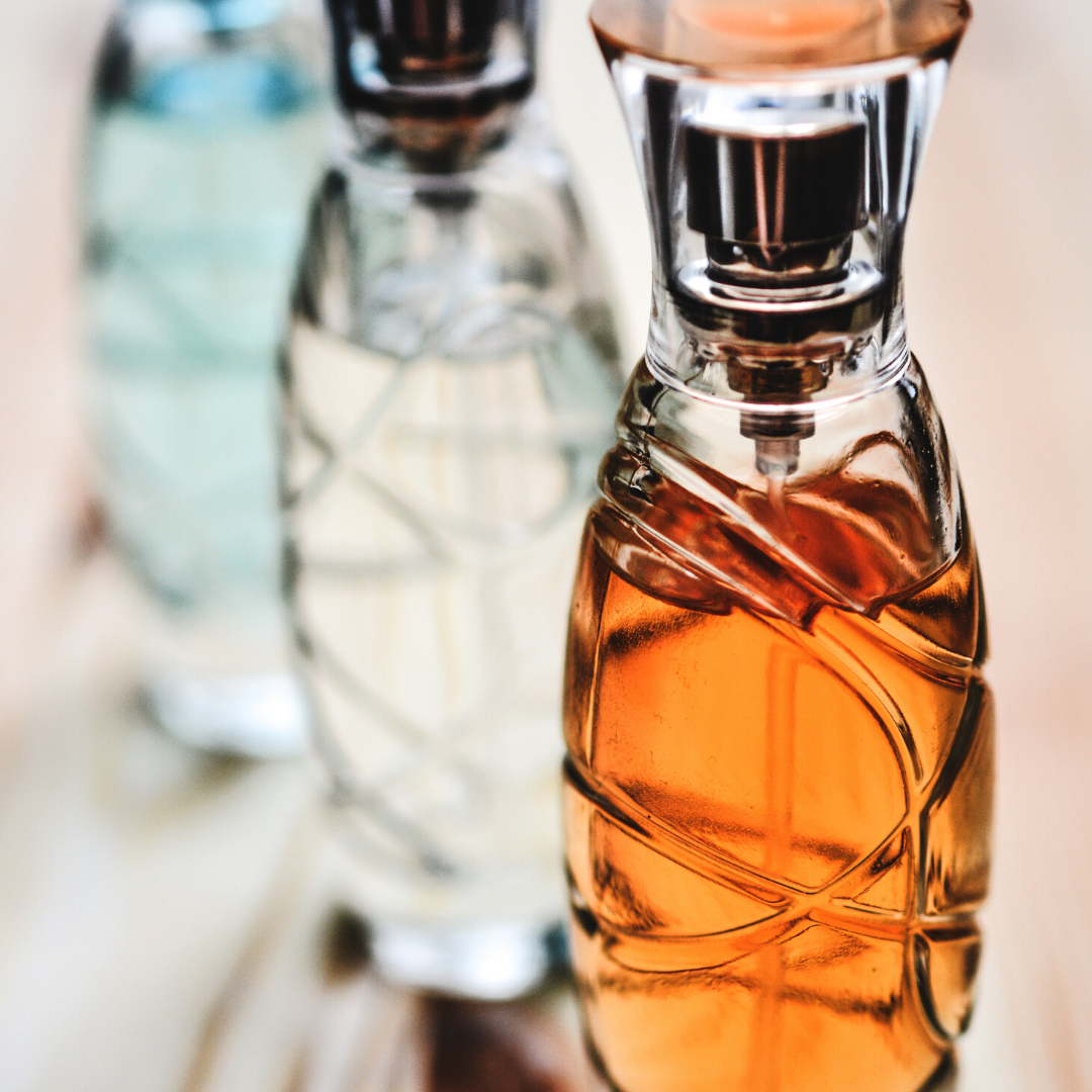 Layering Your Fragrances The Top Tips to Keep in Mind