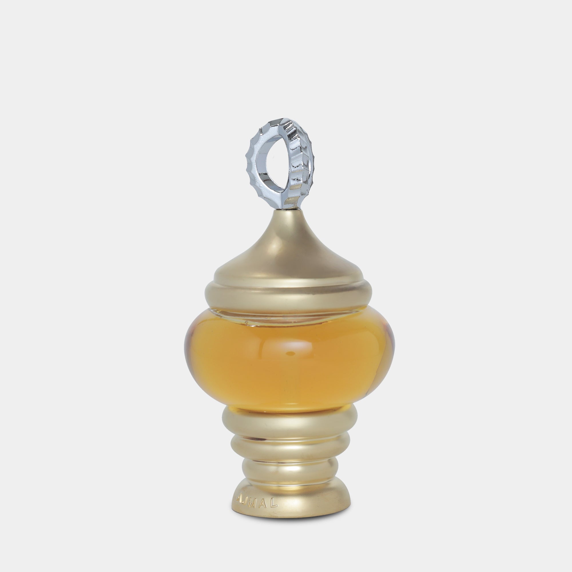 Ajmal 1001 Nights Oil - dxb perfume