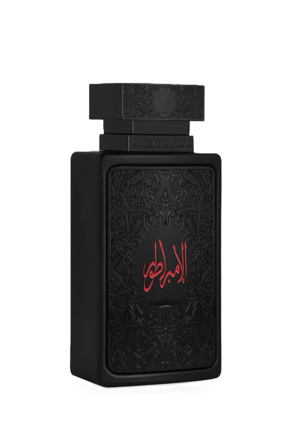 Zimaya Al Embratur Absolu - dxb perfume