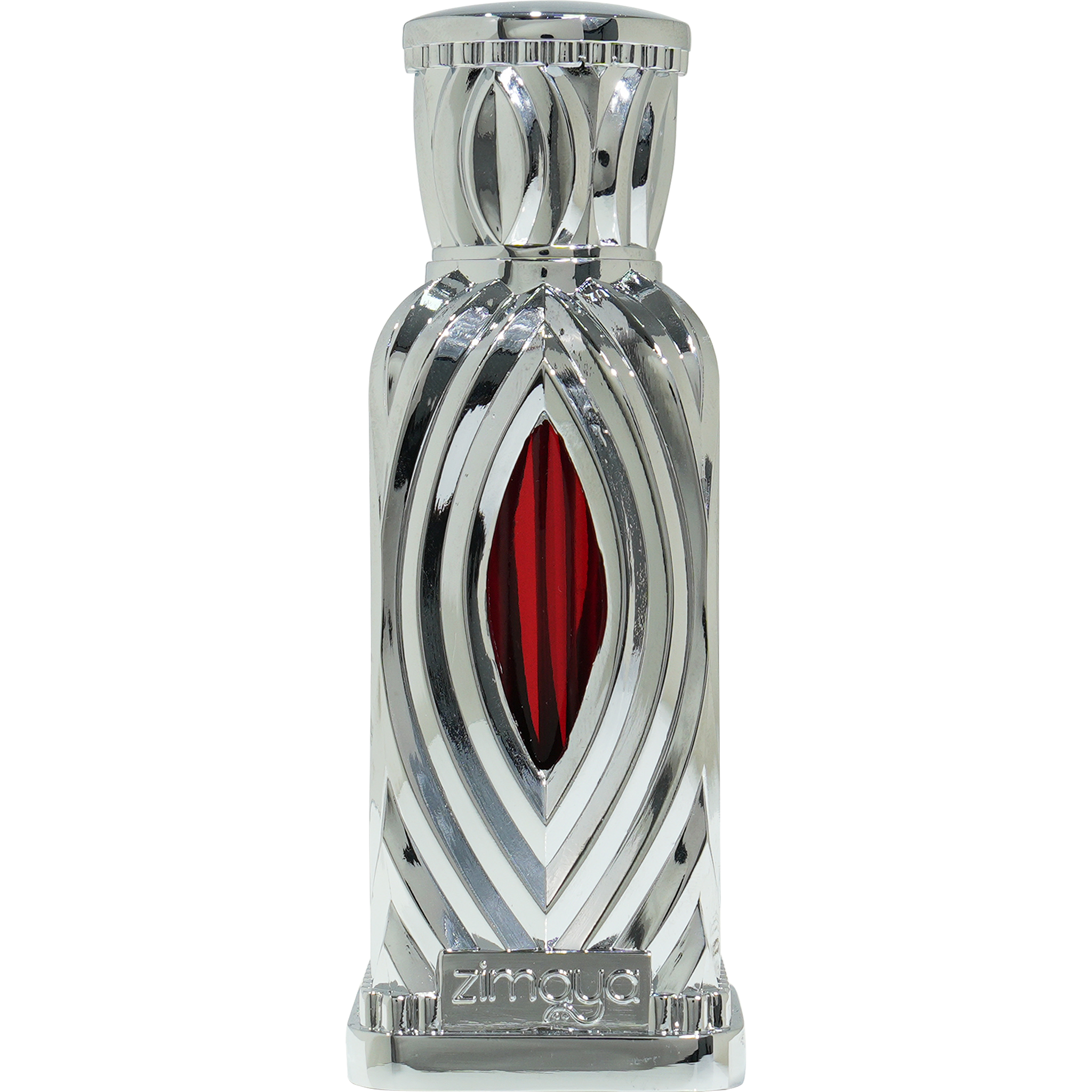 Zimaya Al Maha Silver Oil