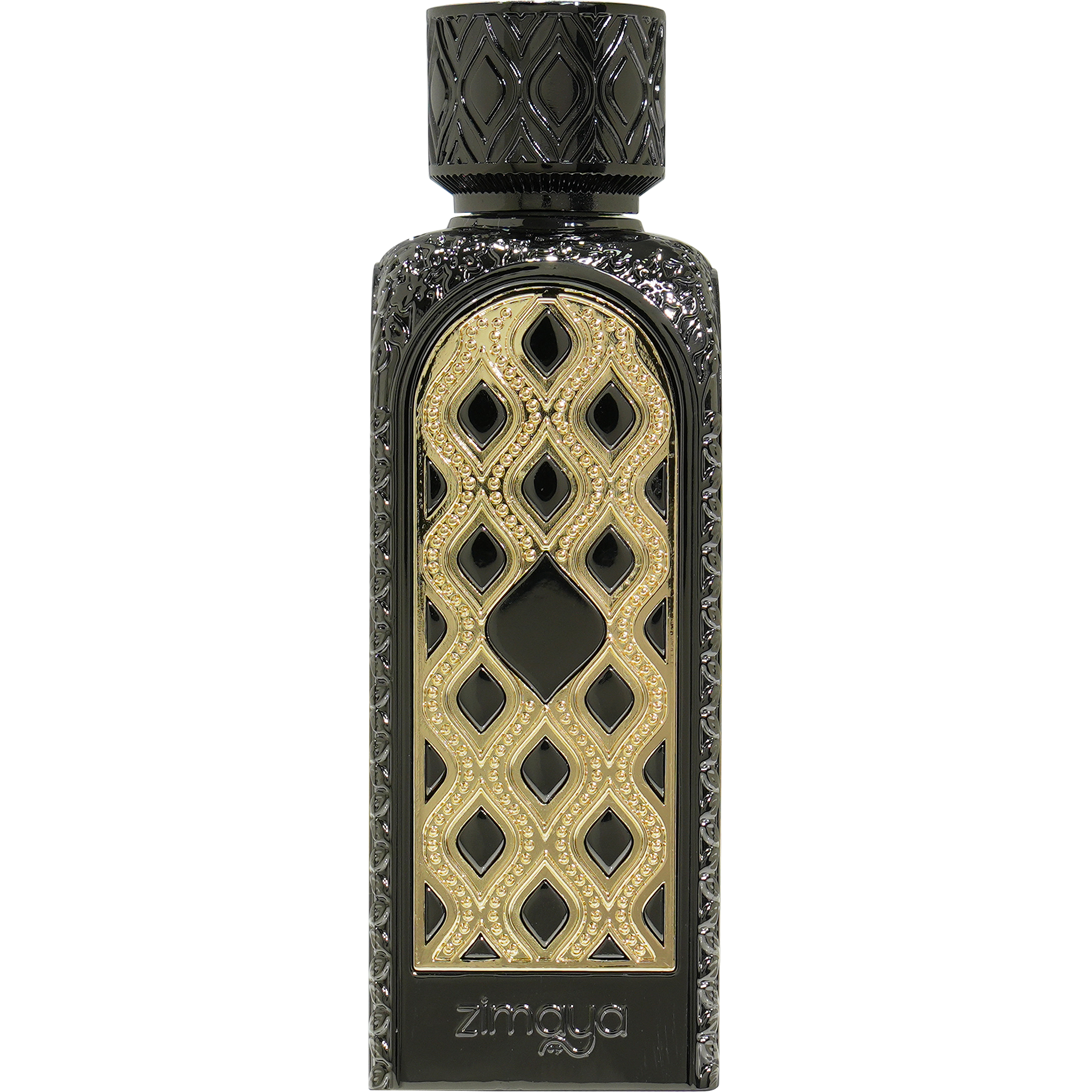 Zimaya Al Safwah Oil