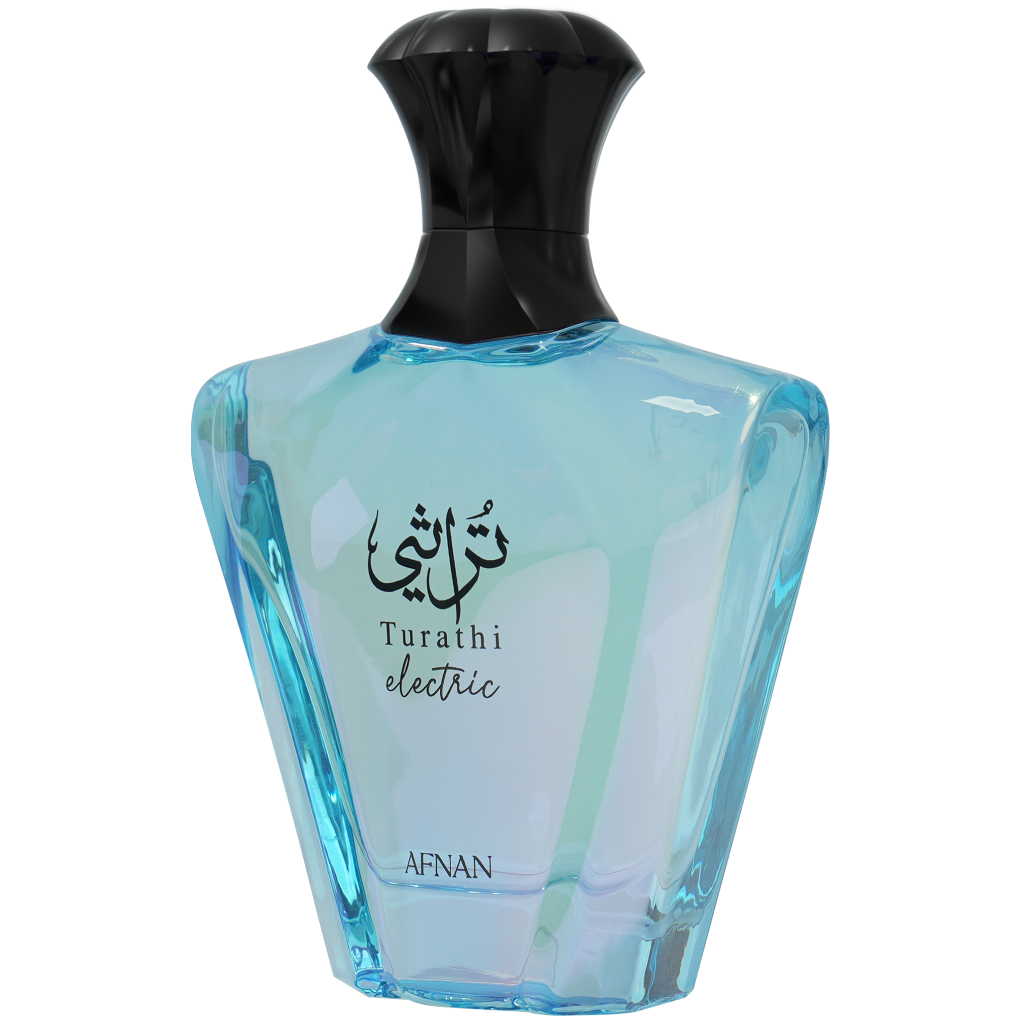 Afnan Turathi Electric