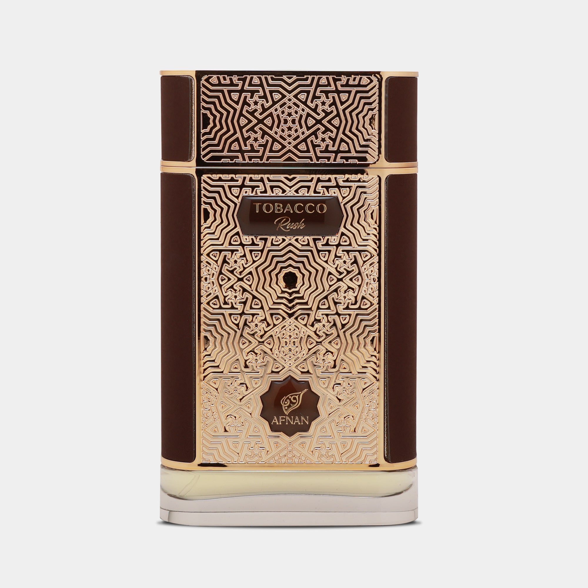 Afnan Tobacco Rush