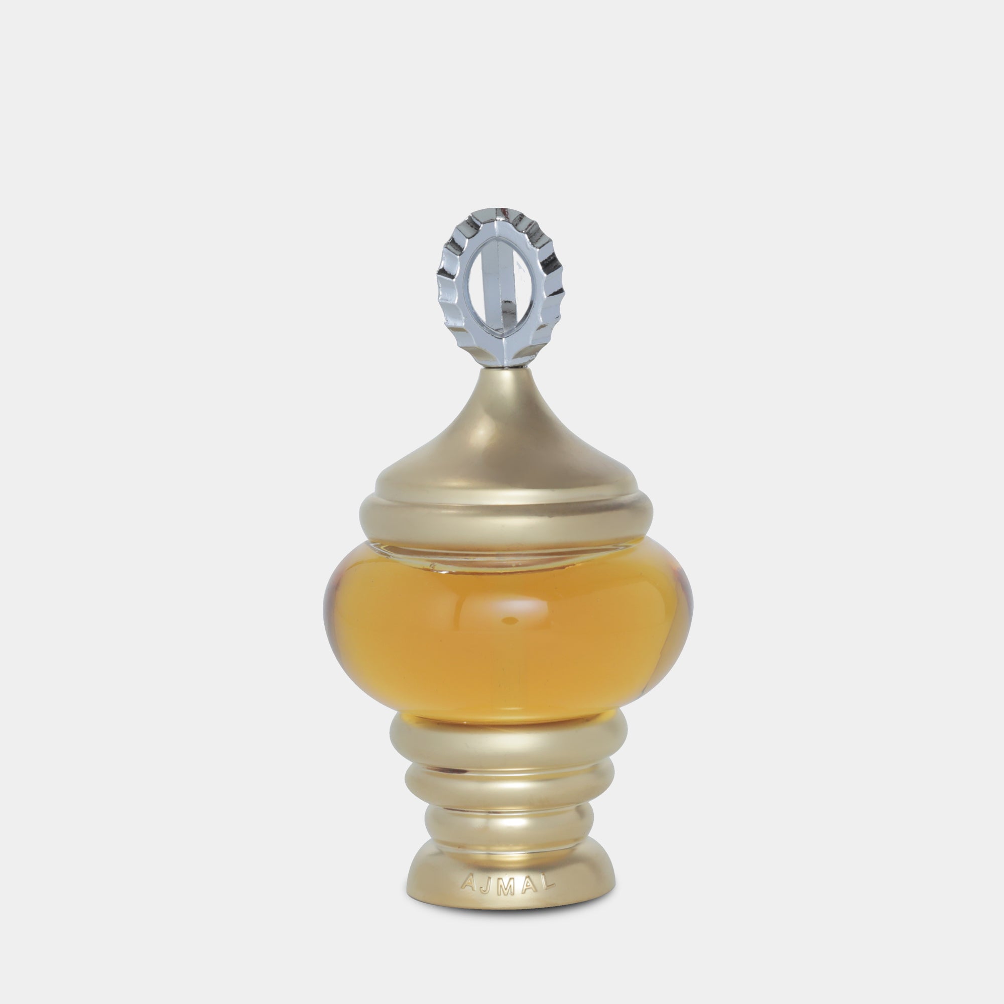 Ajmal 1001 Nights Oil - dxb perfume