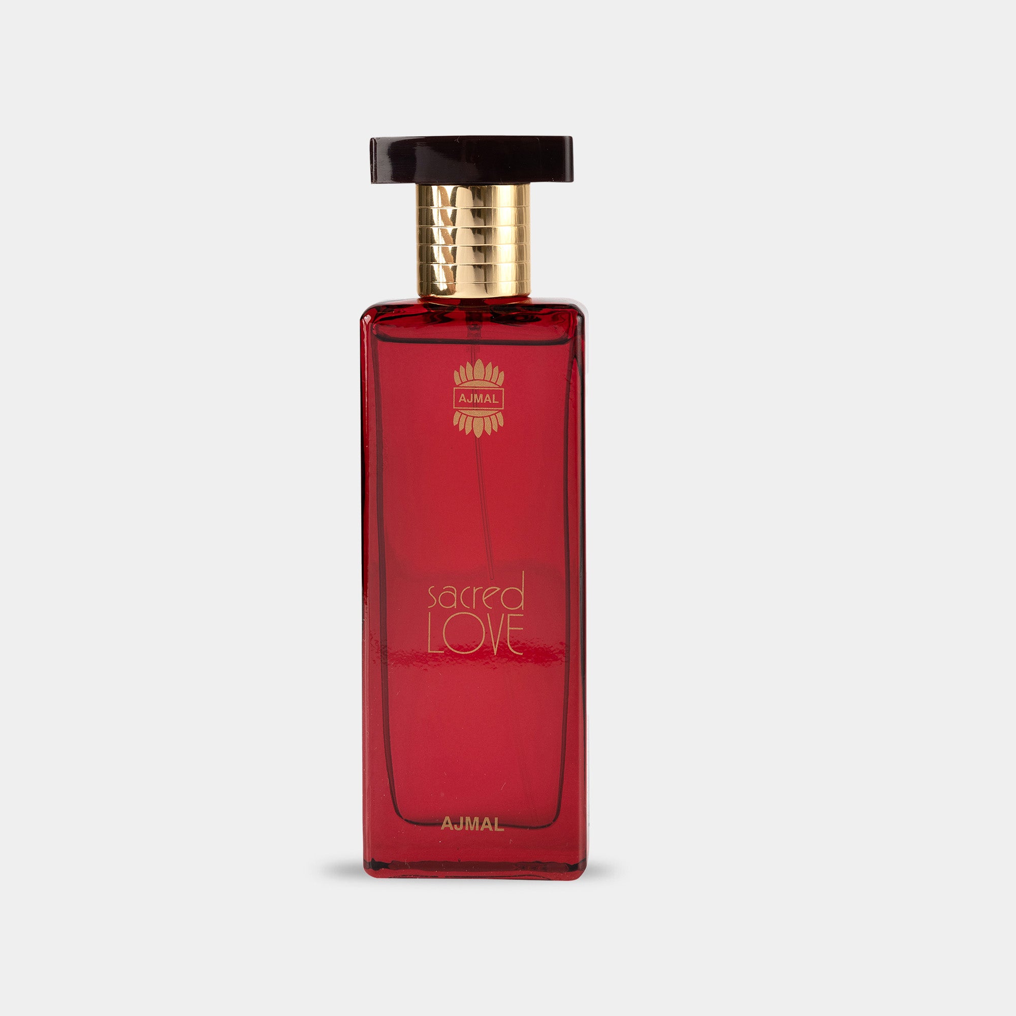 Ajmal Sacred Love Eau de Parfum 50ml