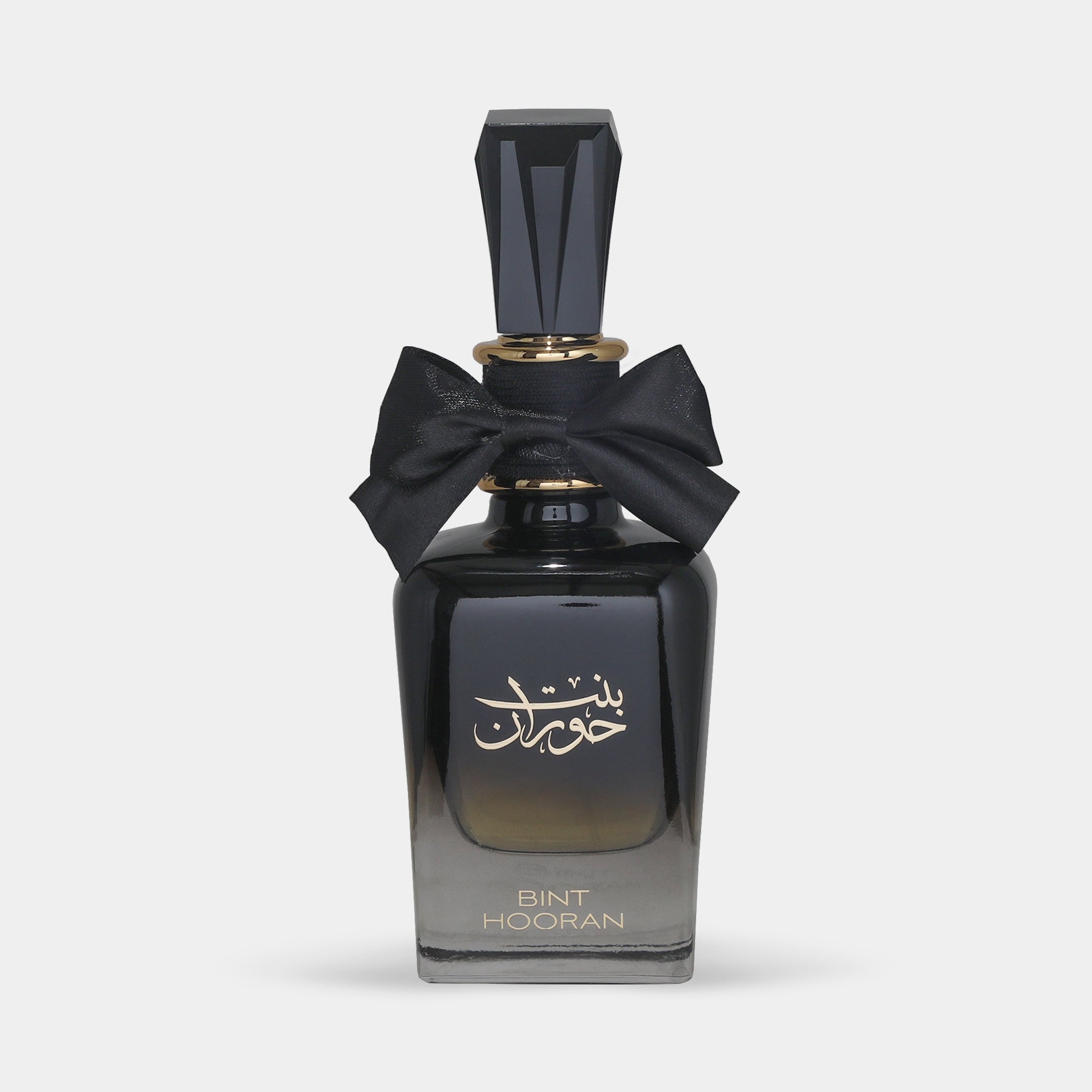 Ard Al Zaafaran Bint Hooran Eau de Parfum