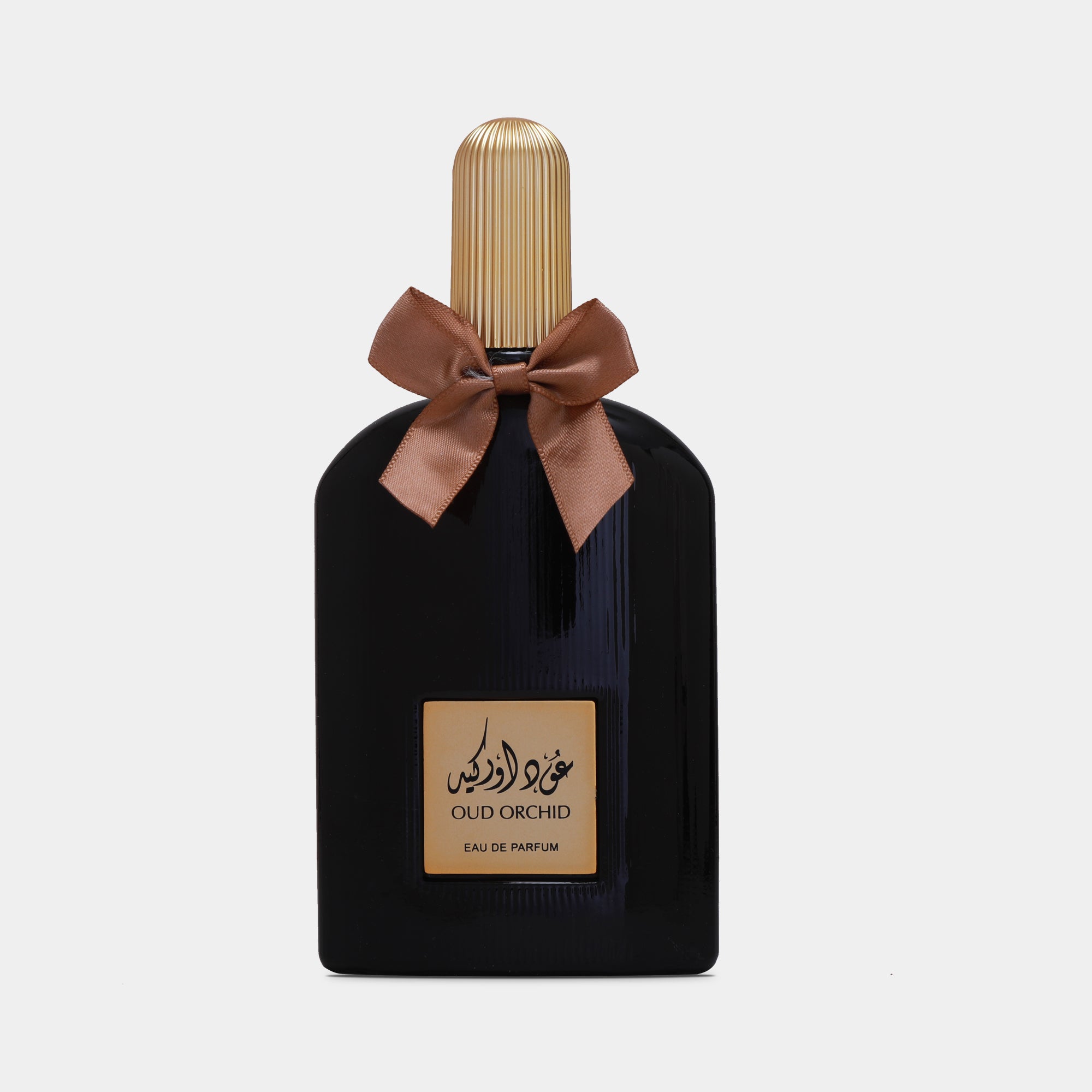 Ard Al Zaafaran Bint Hooran Eau de Parfum 100ml