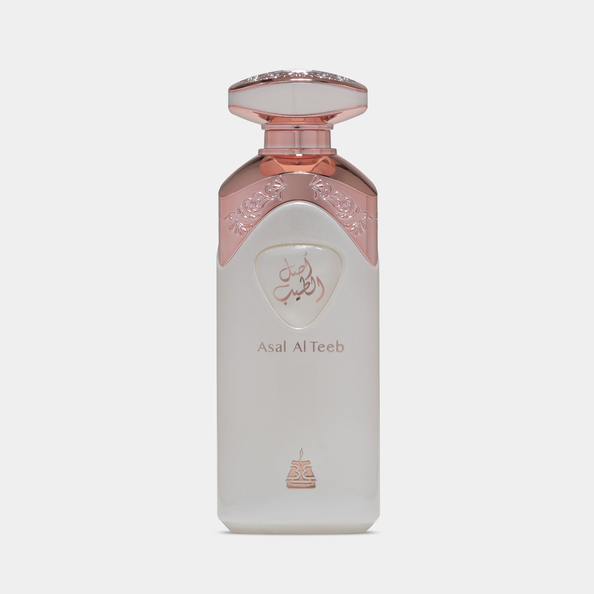 Bait Al Bakhoor Asal Al Teeb Eau De Parfum 100ml