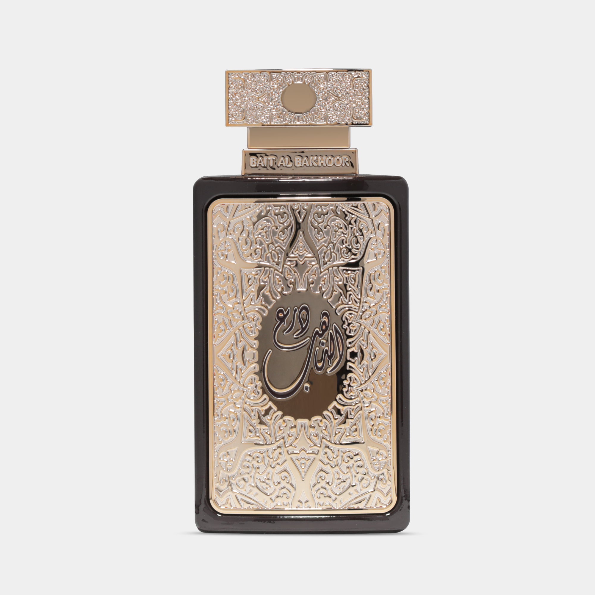 Bait Al Bakhoor Deraa Al Dahab Eau De Parfum 100ml