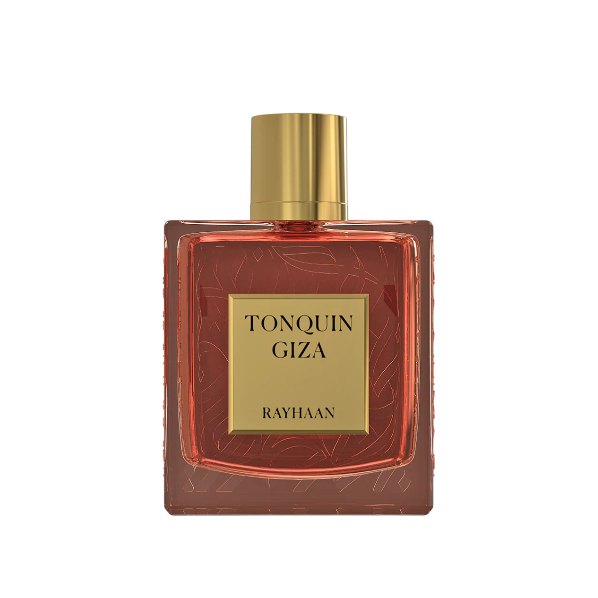 Rayhaan Tonquin Giza - dxb perfume