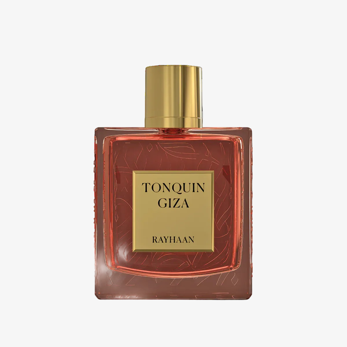 Rayhaan Tonquin Giza - dxb perfume