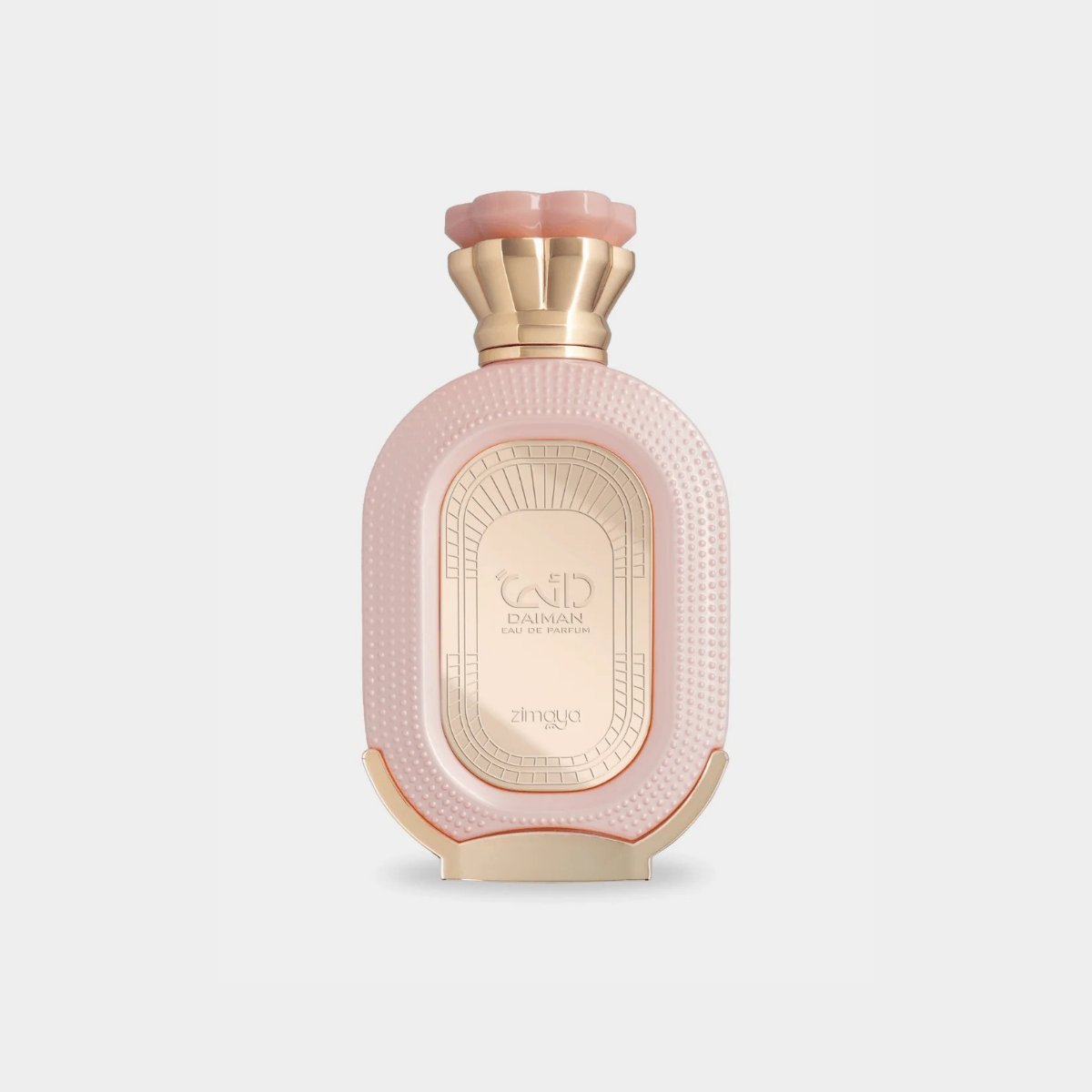 ZIMAYA DAIMAN EDEN - dxb perfume