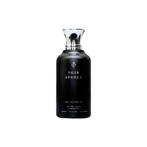 Essential Perfume Noir Absolu - dxb perfume