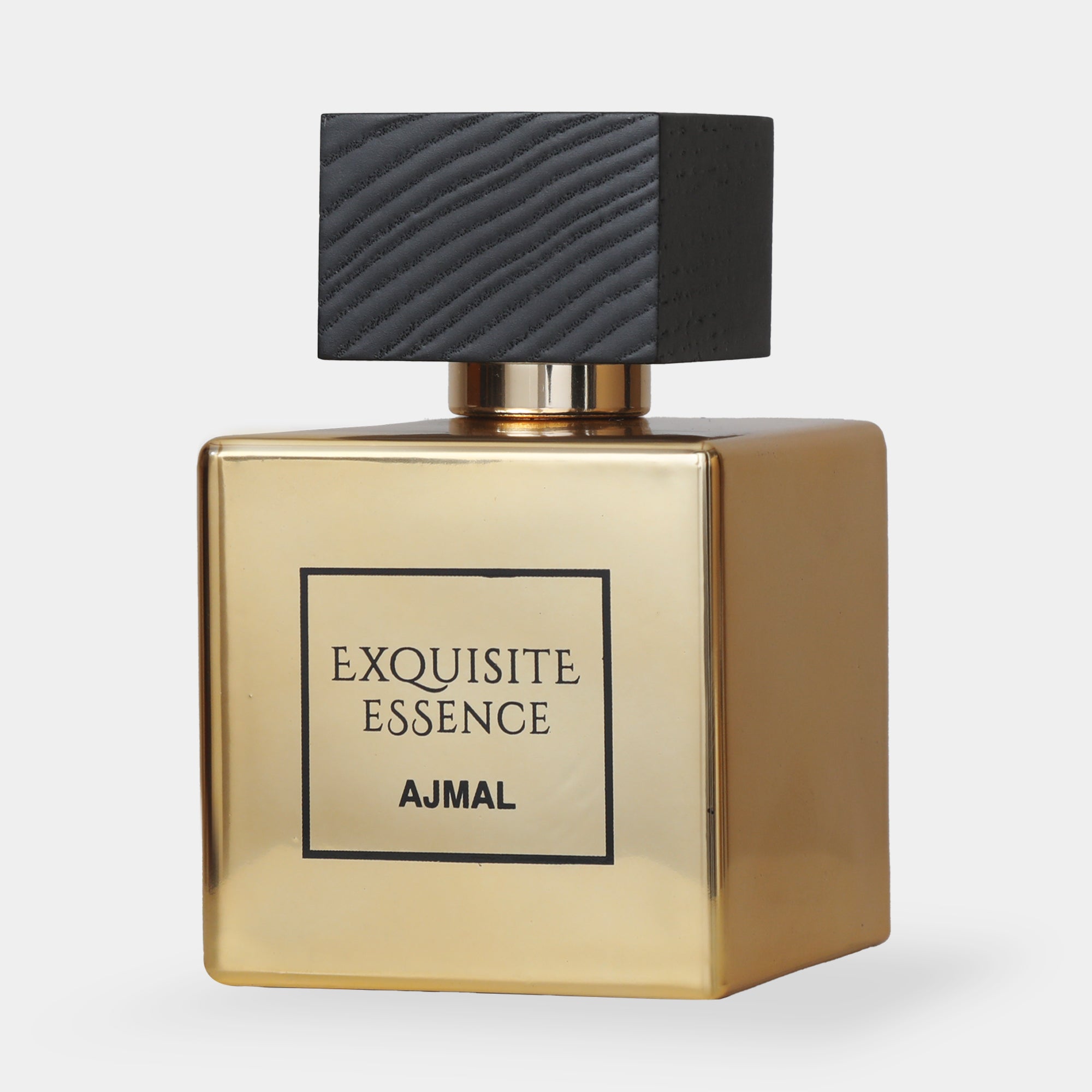 Ajmal Gold Exquisite Essence Eau de Parfum 100ml