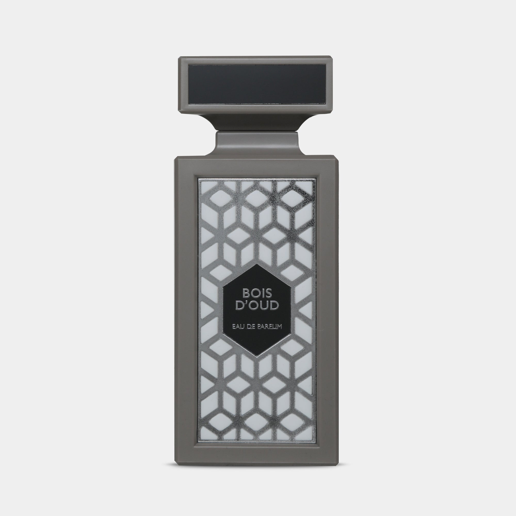 Flavia Bois D'oud Eau De Parfum 90ml