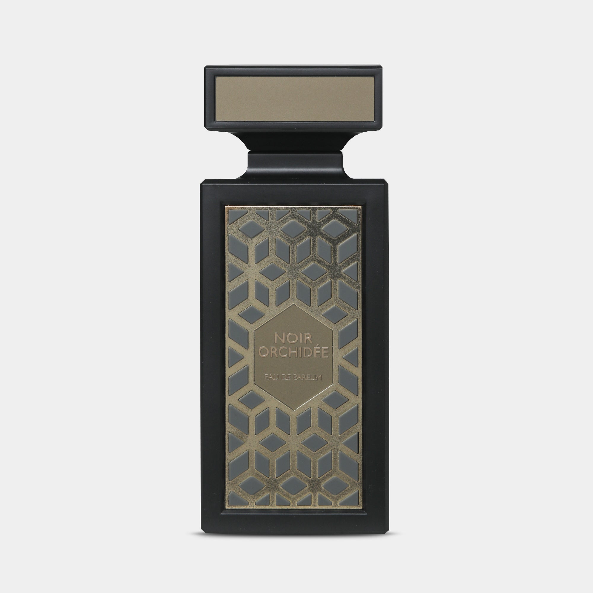 Flavia Noir Orchidée Eau De Parfum 90m