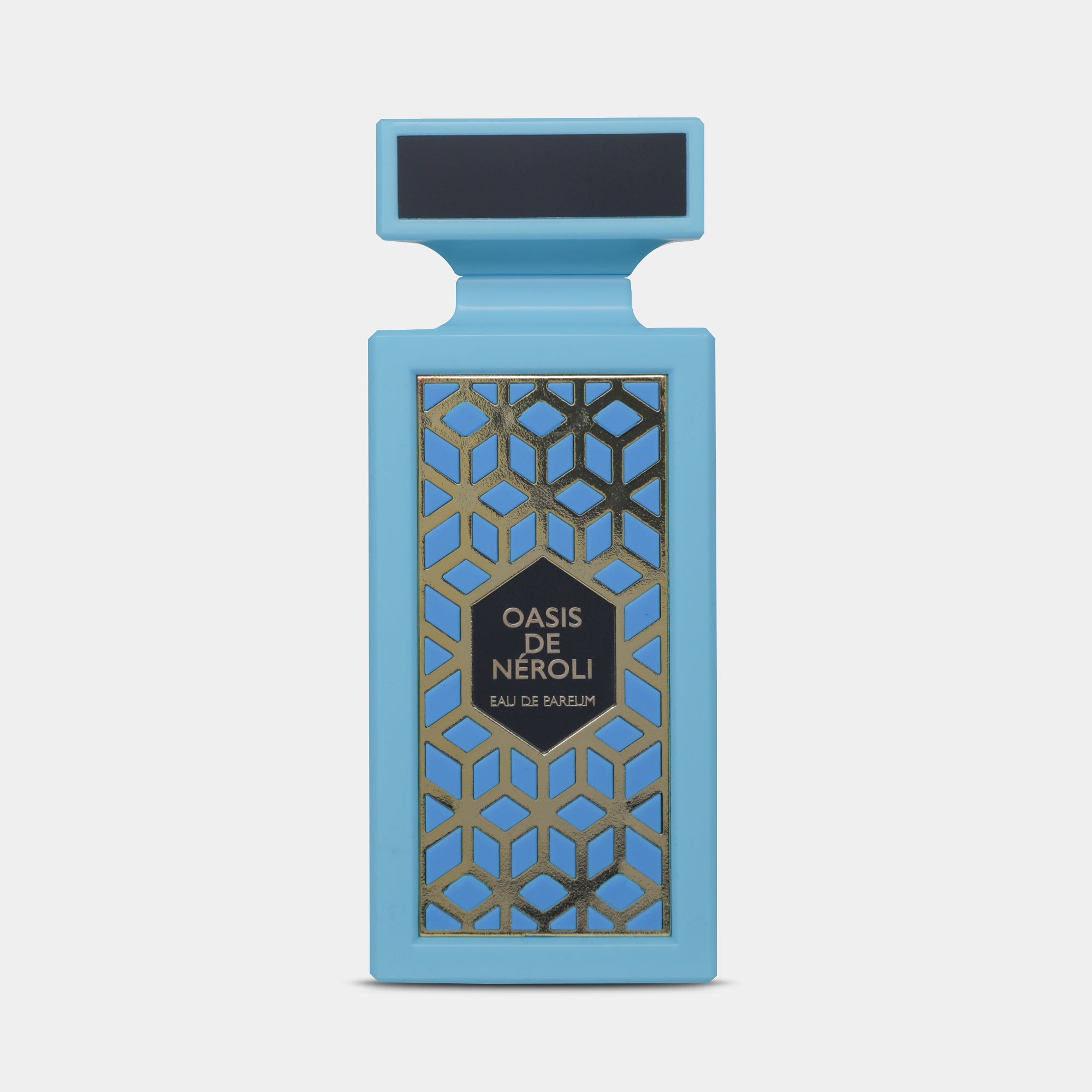 Flavia Oasis de Néroli Eau De Parfum 90ml