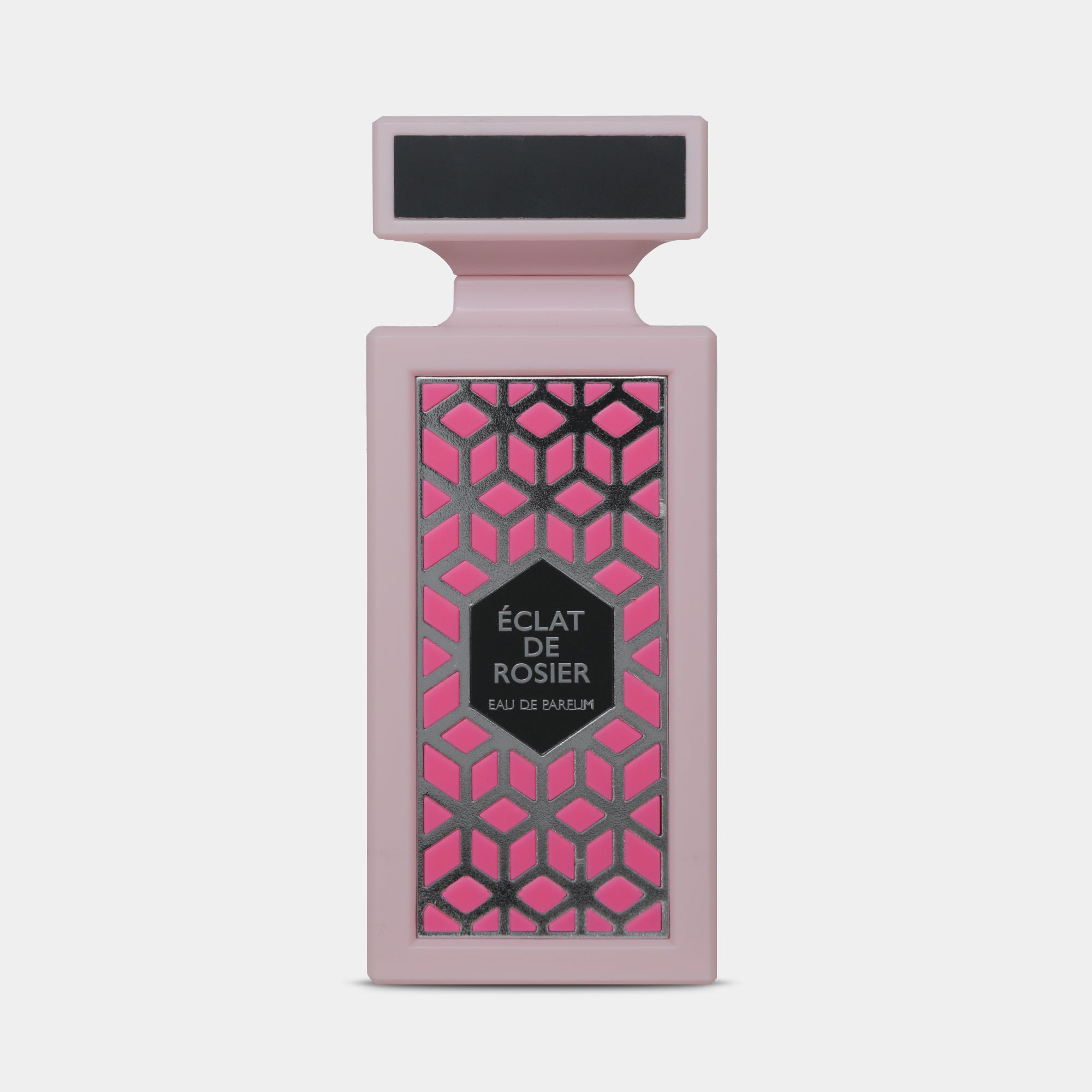 Flavia Éclat de Rosier Eau De Parfum 90ml