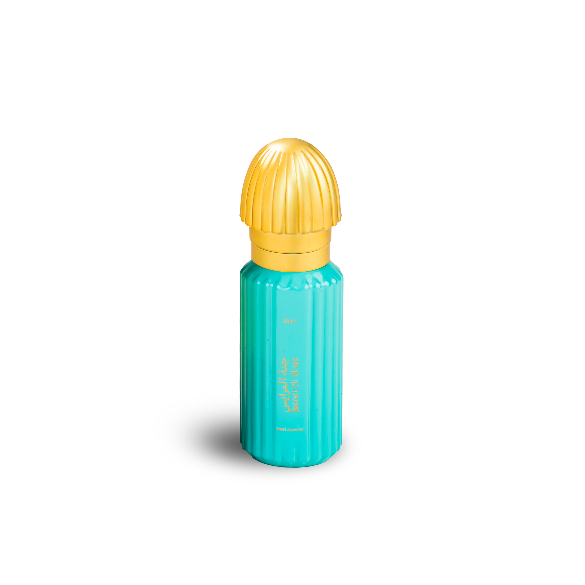 Swiss Arabian Jannat Al Arais 50ML