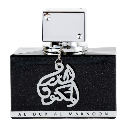 Lattafa Al Dur Al Maknoon 100ml 香水 Lattafa Al Dur Al Maknoon