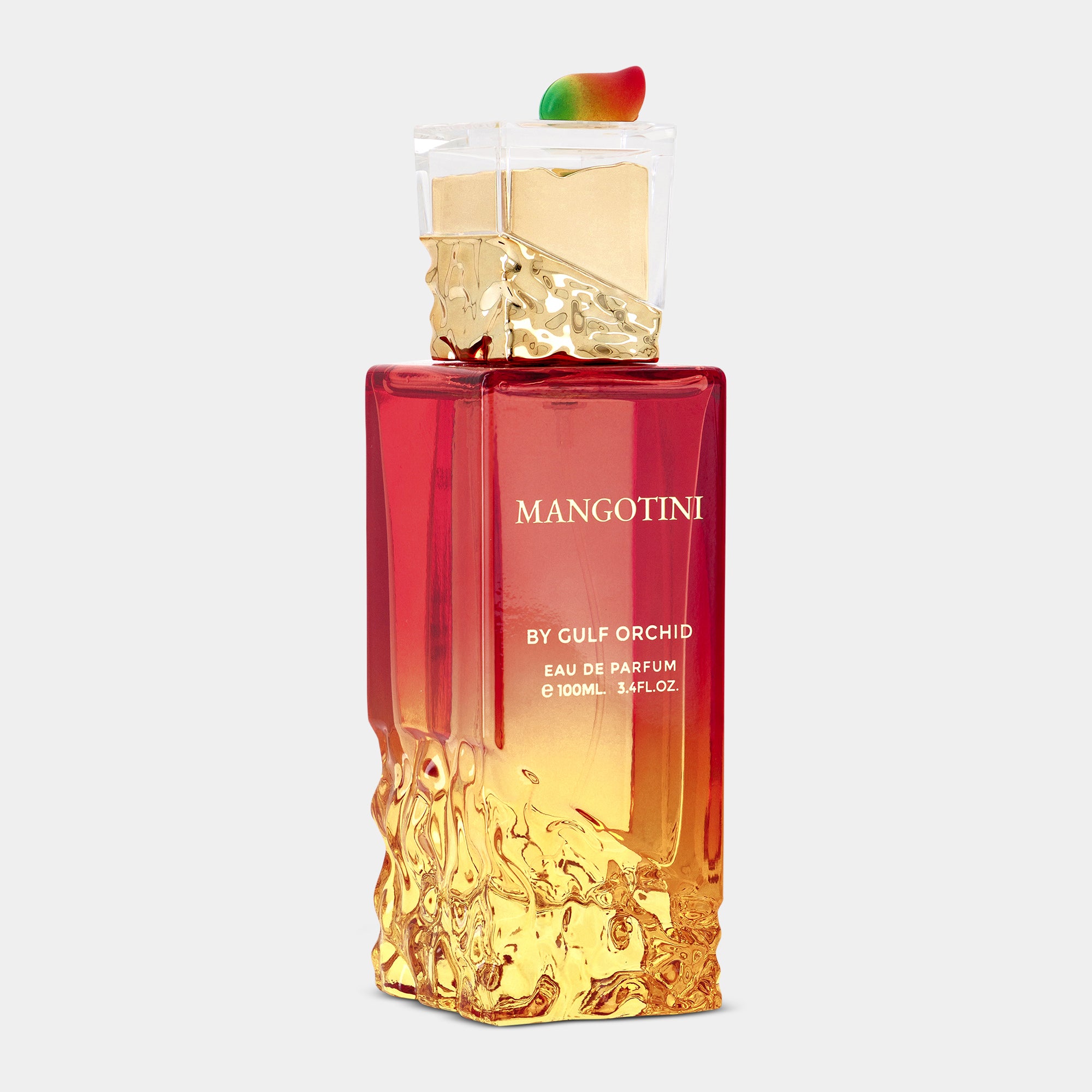 Gulf Orchid Mangotini - dxb perfume