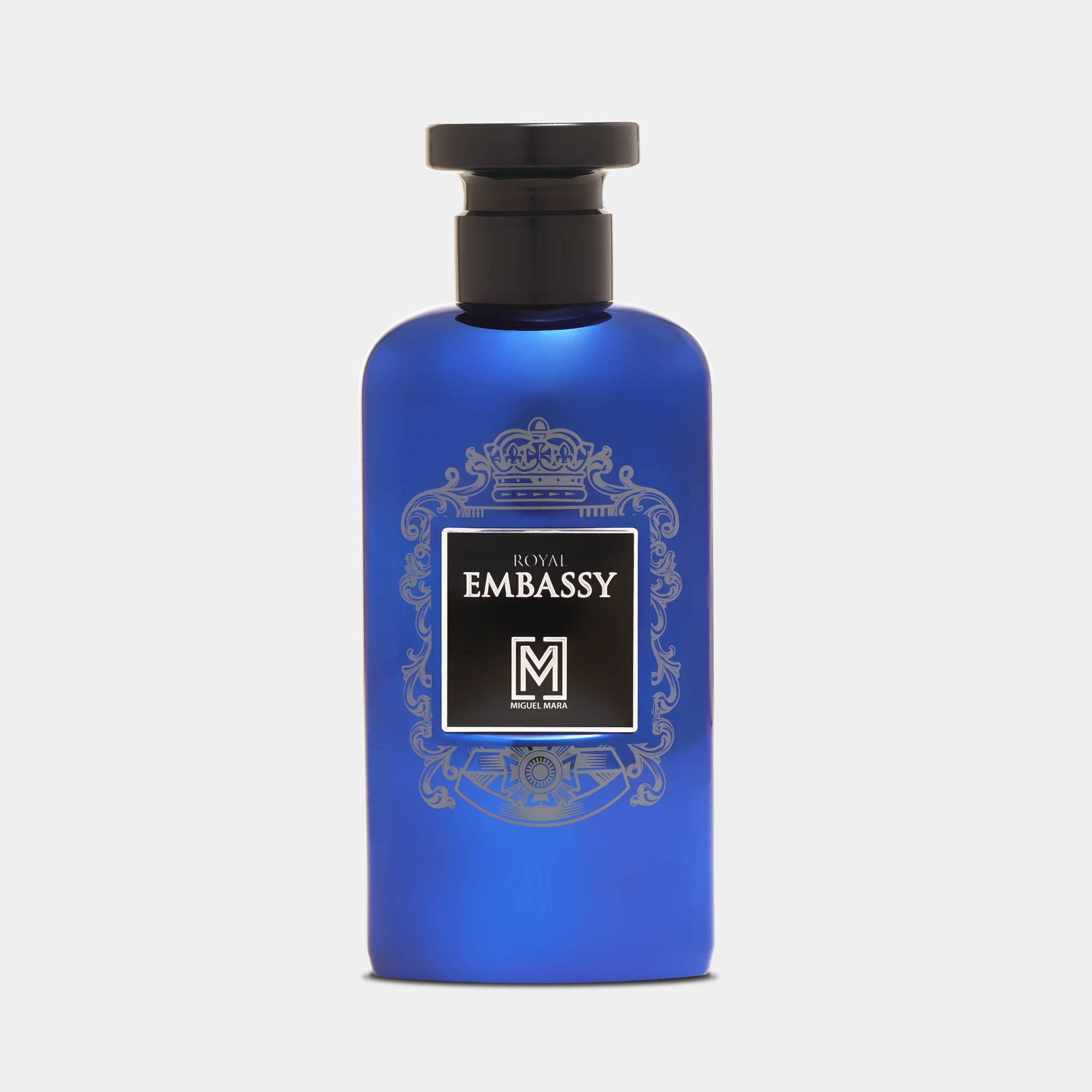 Miguel Mara Royal Embassy Extrait De Parfum 100ml