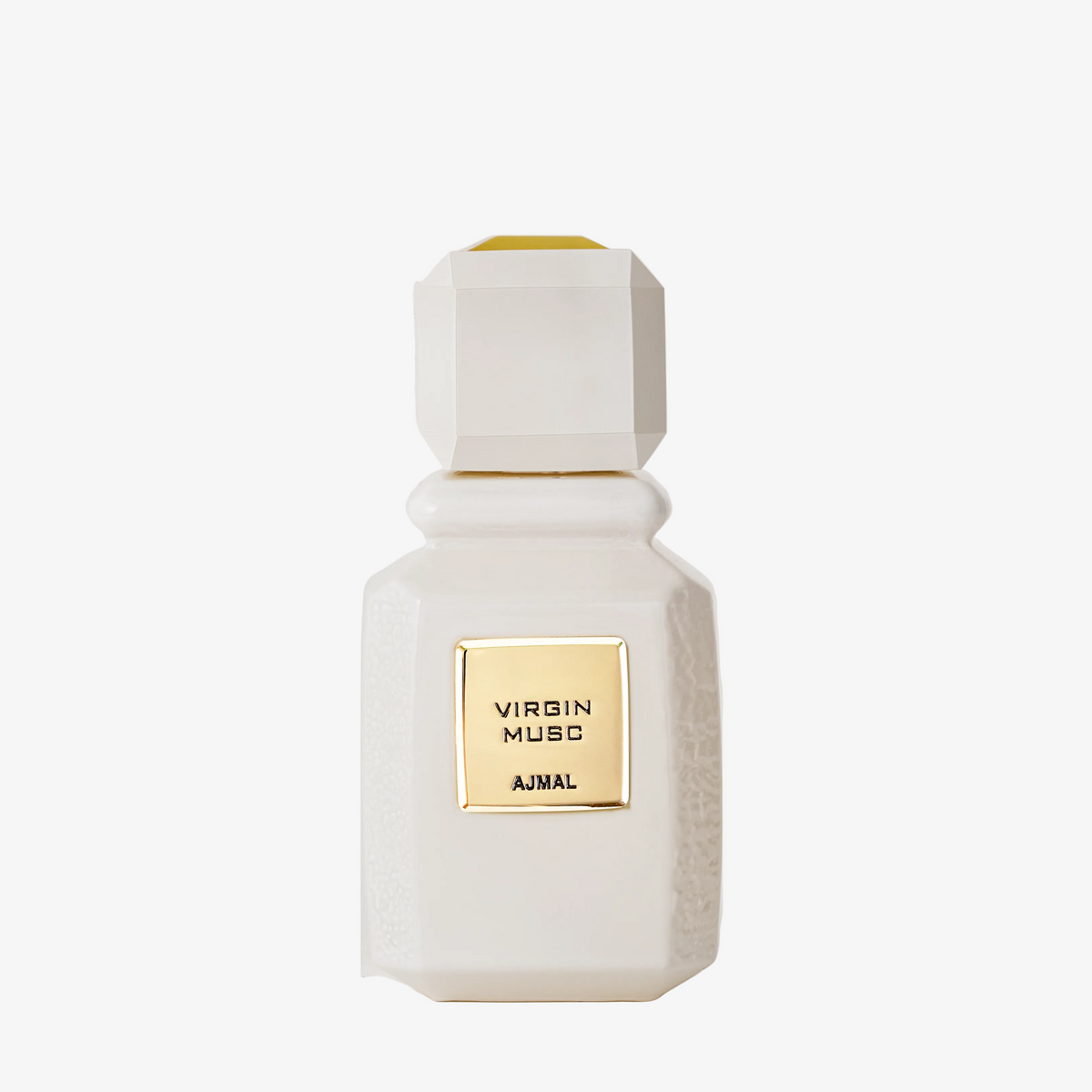 Ajmal Virgin Musc - dxb perfume