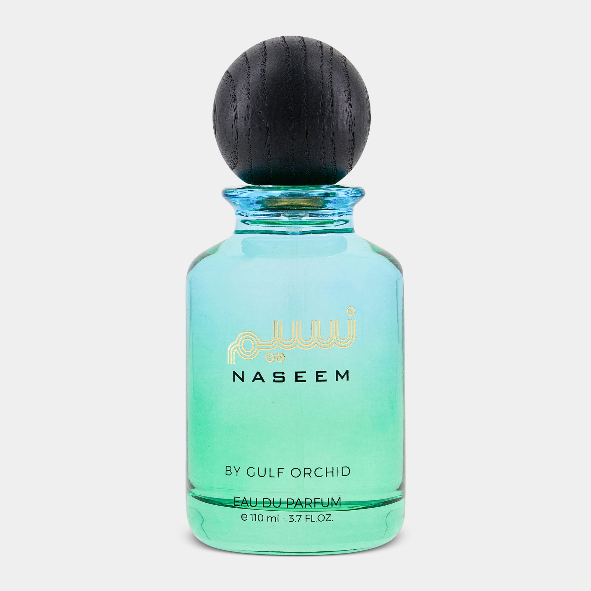 Gulf Orchid Naseem - dxb perfume