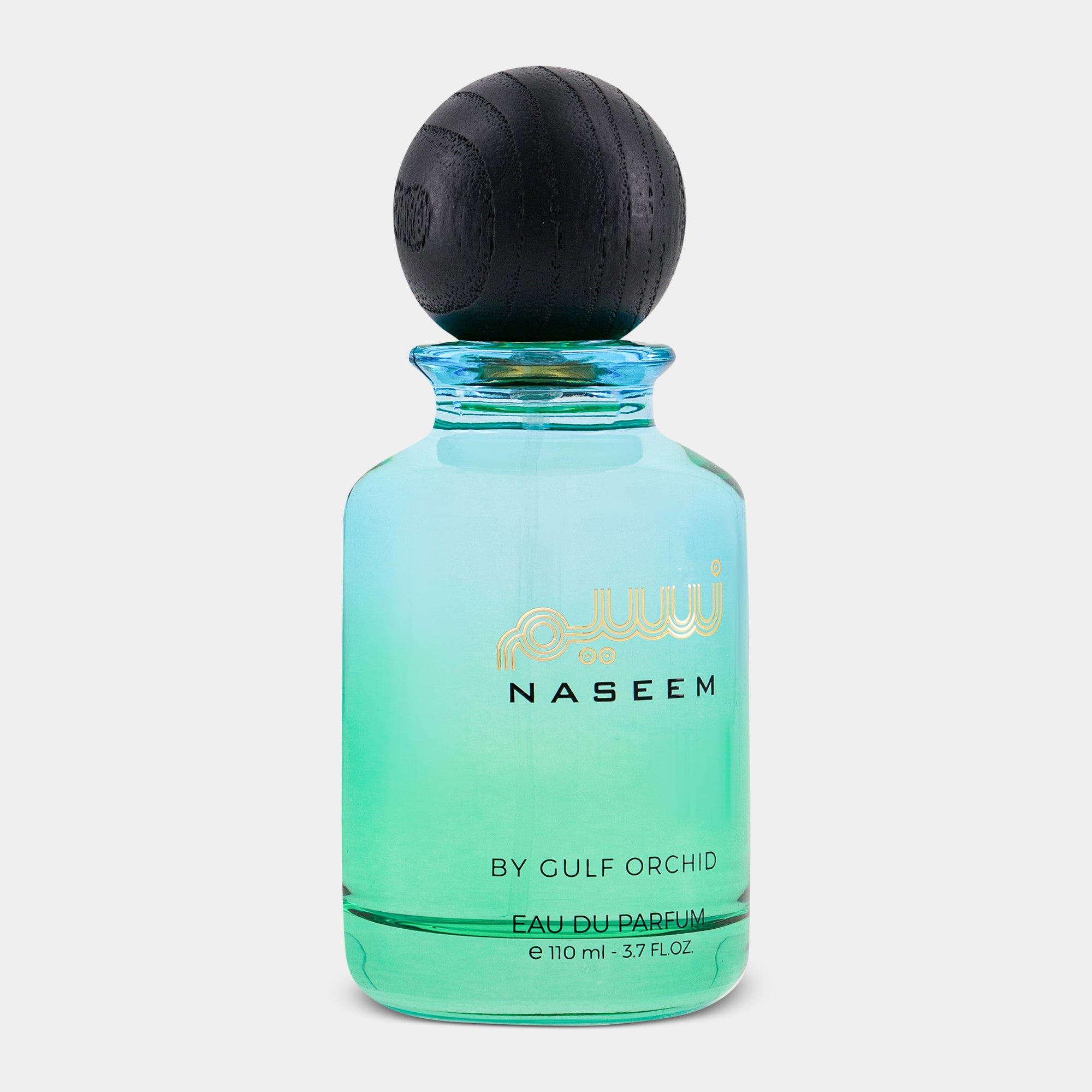 Gulf Orchid Naseem - dxb perfume
