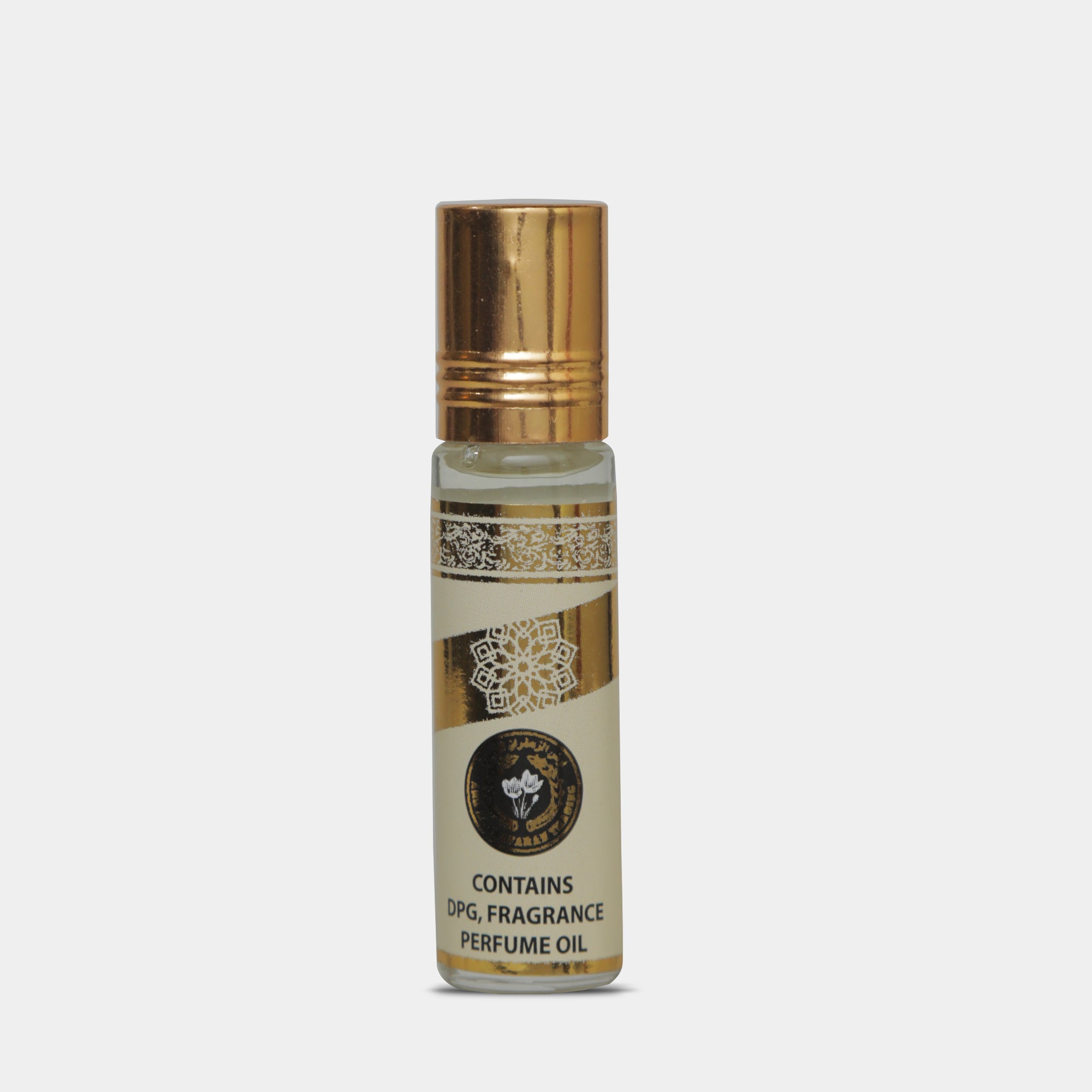 Lattafa Oud Mood 10ML Spray