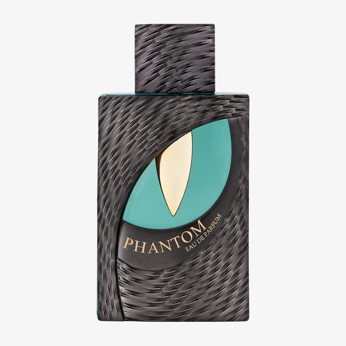 Guld Orchid Phantom - dxb perfume