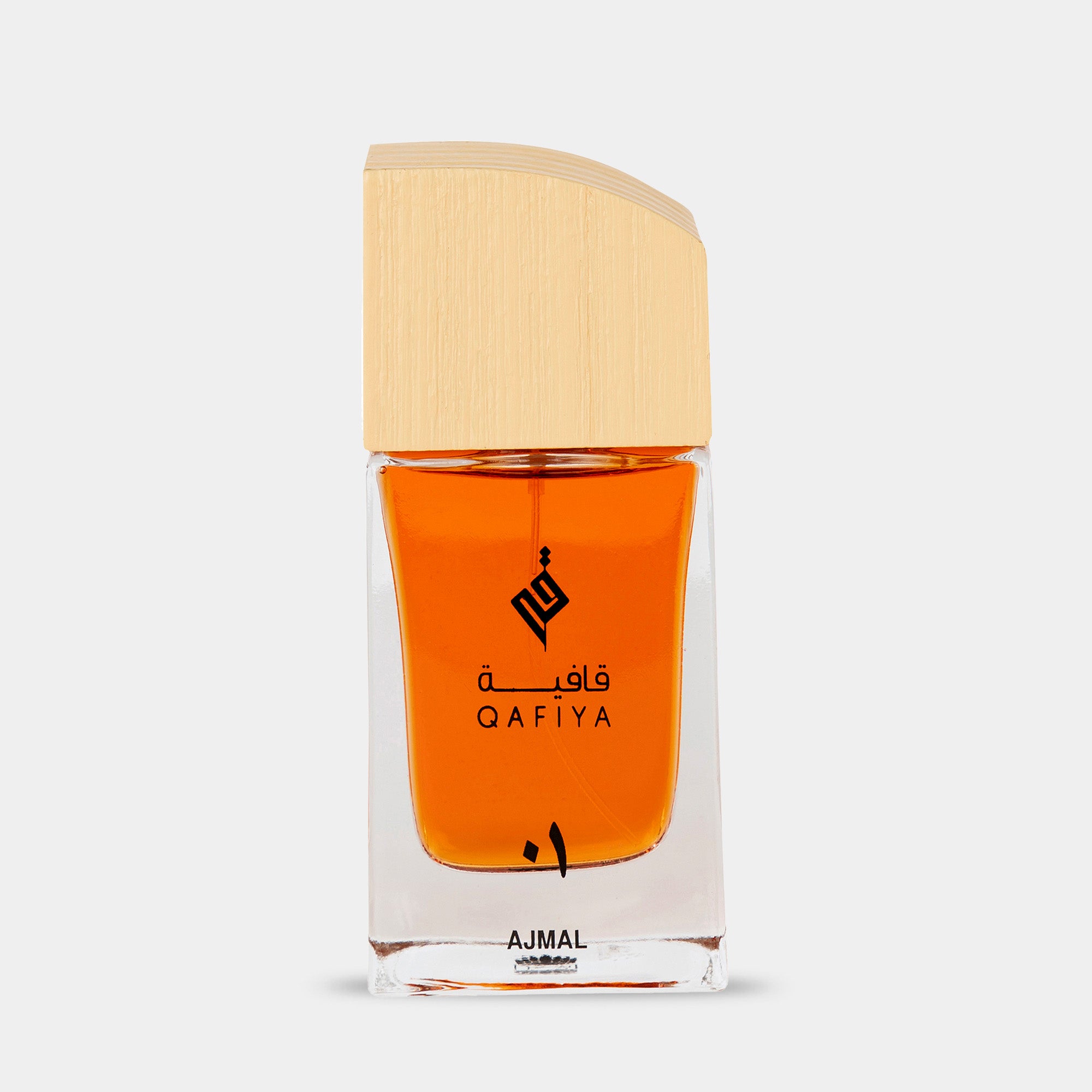 Ajmal qafiya perfume discount price