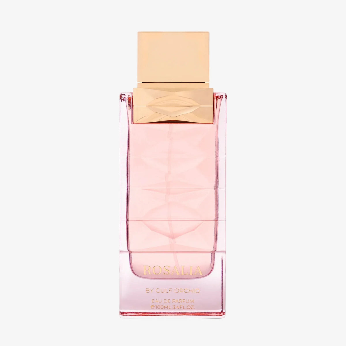 Gulf Orchid Rosalia - dxb perfume