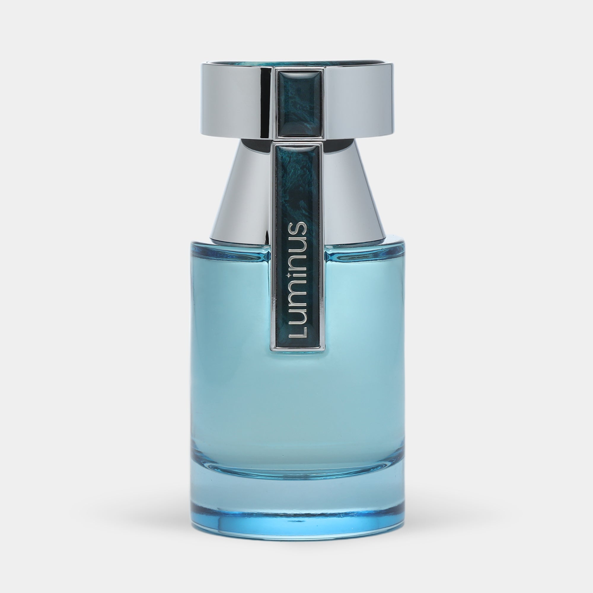 Rue Broca Luminus Homme Eau de Parfum 100ml