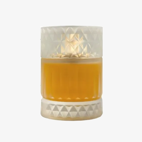 Zimaya Sharaf Divine - dxb perfume