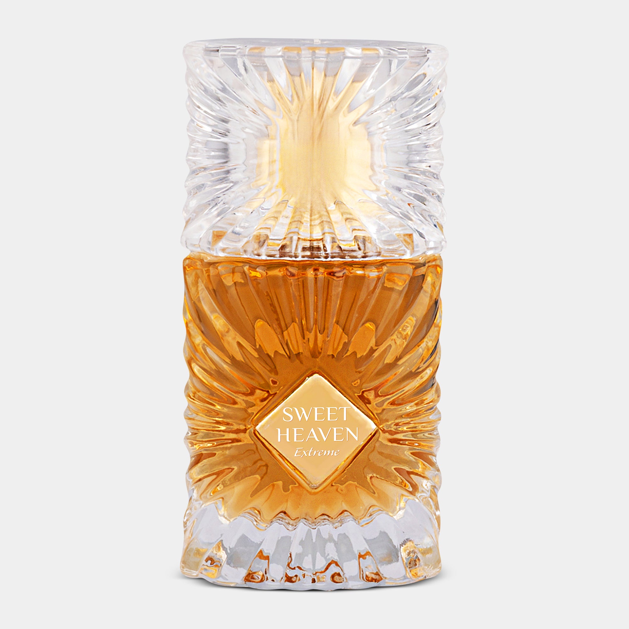 Gulf Orchid Sweet Heaven Extreme - dxb perfume