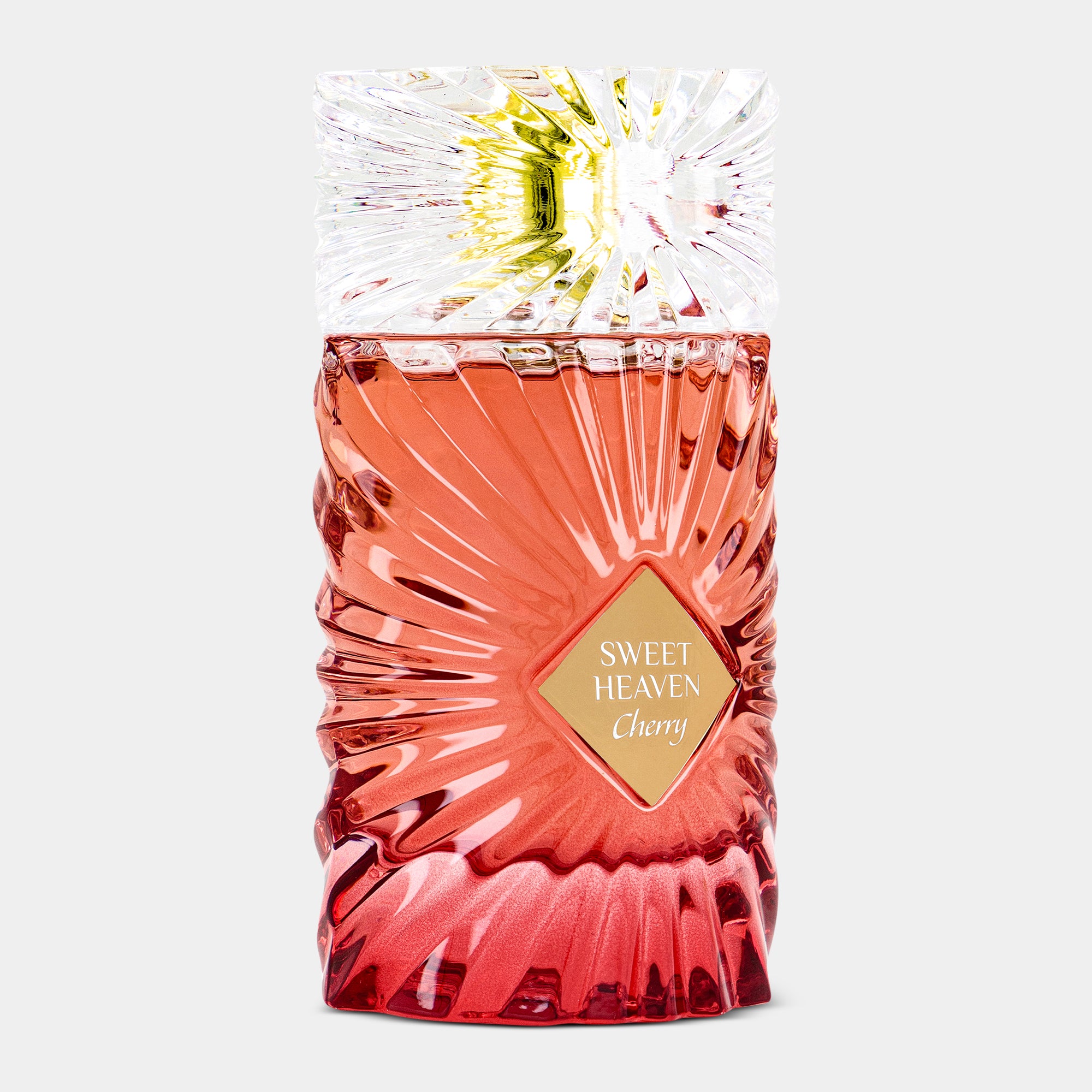Gulf Orchid Sweet Heaven Cherry - dxb perfume