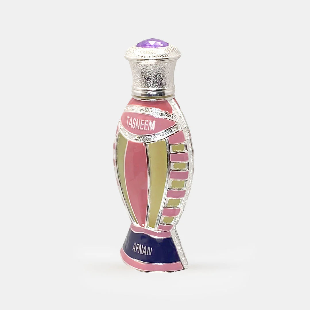 Afnan Tasneem Perfume Oil 20ml