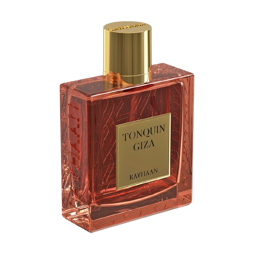 Rayhaan Tonquin Giza - dxb perfume