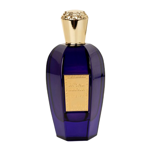 Viali Royal Elixir Intense - dxb perfume