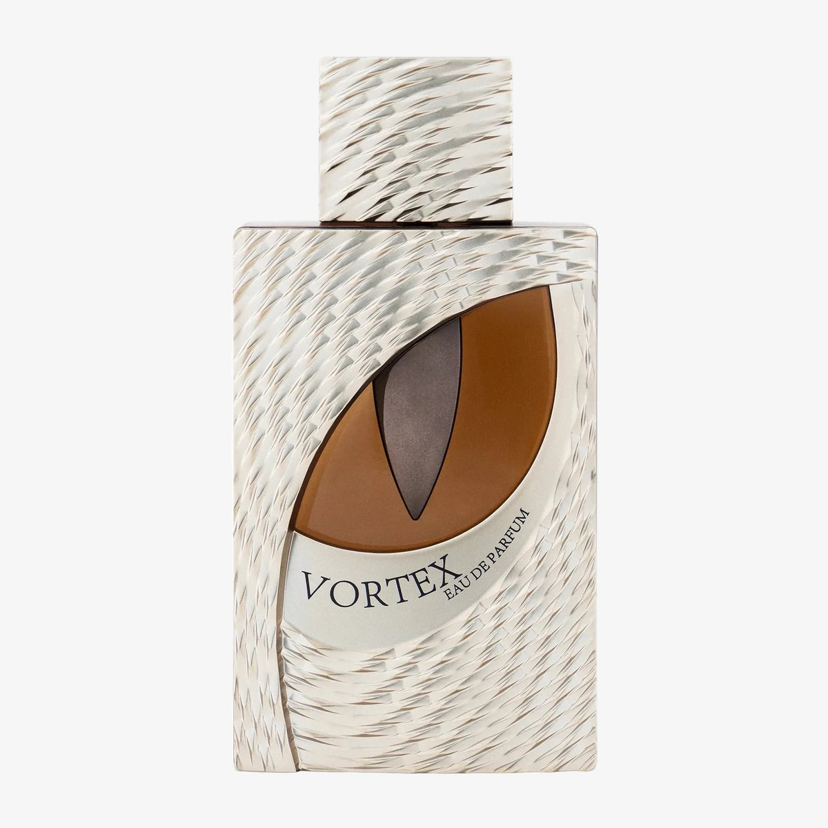 Gulf Orchid Vortex - dxb perfume