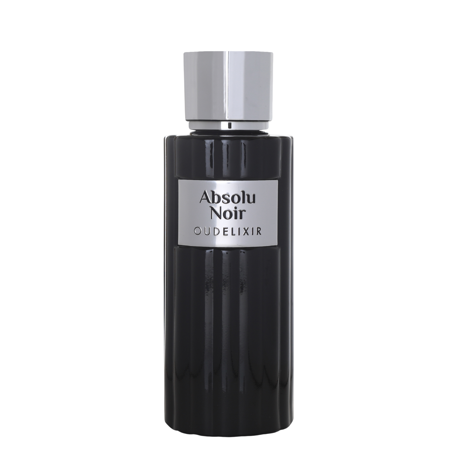OUD ELIXIR ABSOLU NOIR - dxb perfume