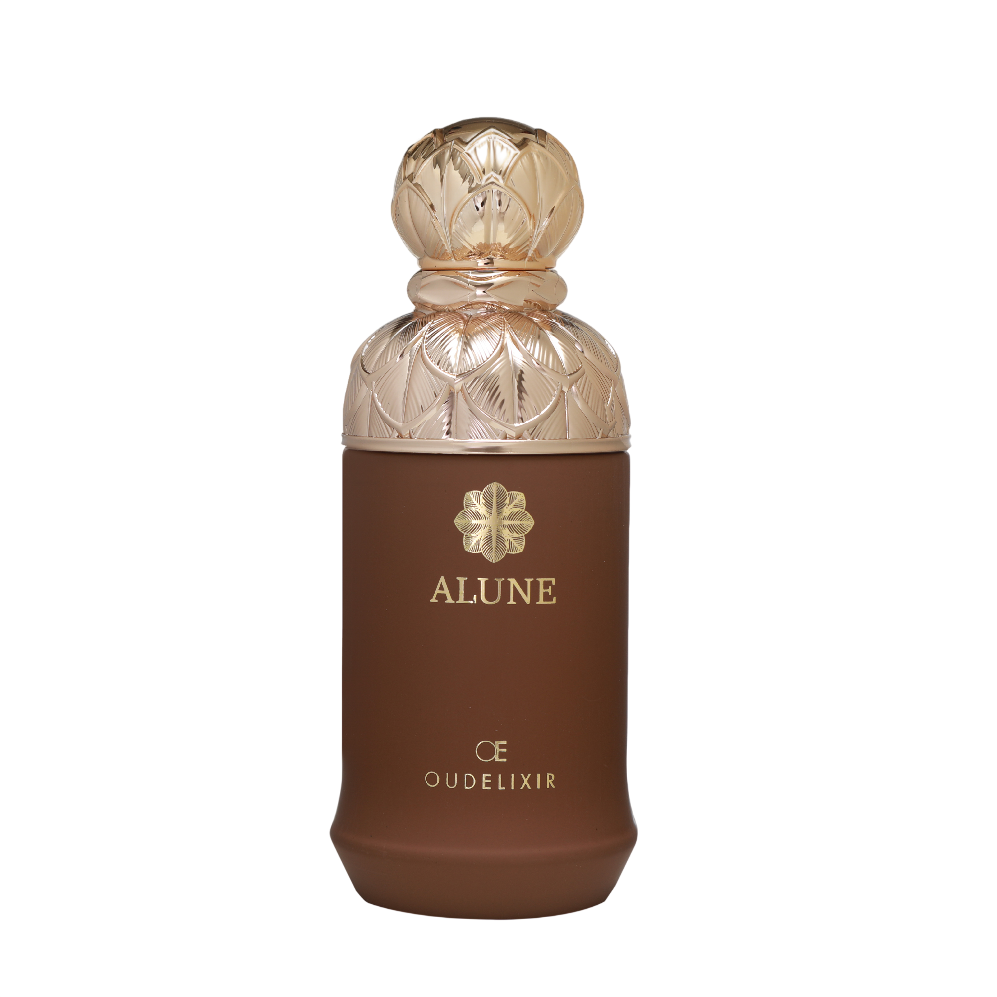 Oud Elixir Alune