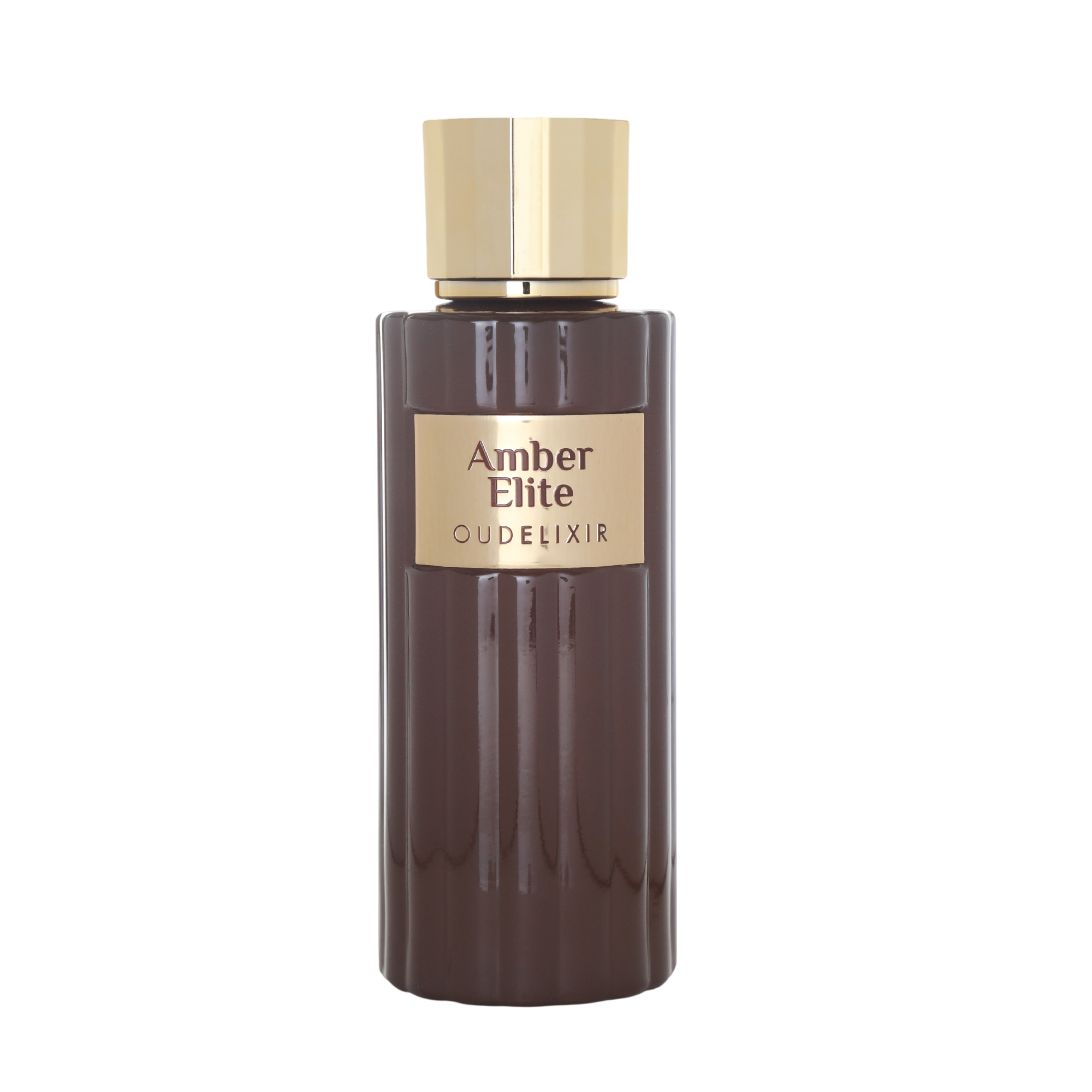 OUD ELIXIR AMBER ELITE - dxb perfume