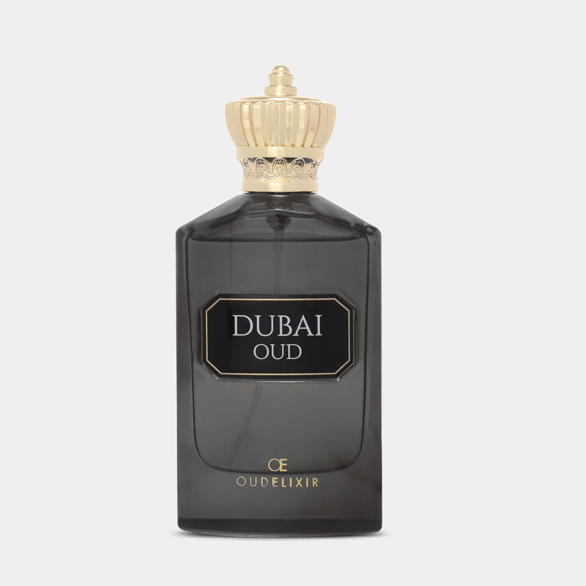 Oud Elixir Dubai Oud - Main Image