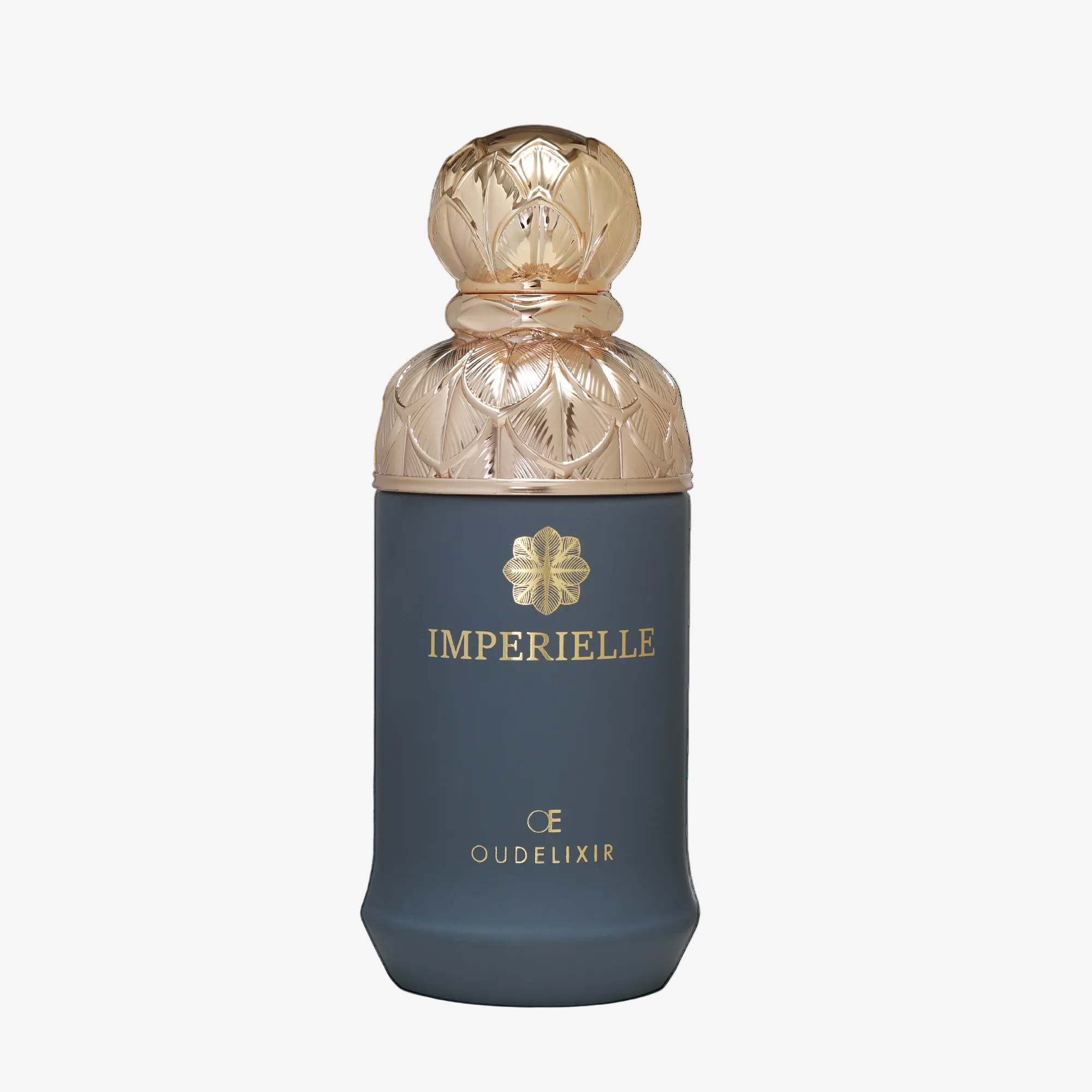 Oud Elixir Imperielle