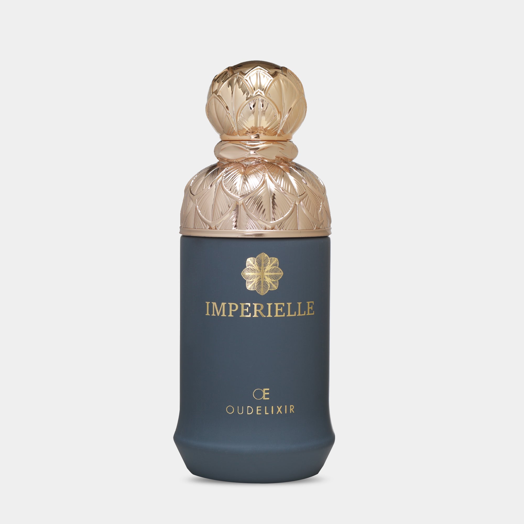 Oud Elixir Imperielle - dxb perfume