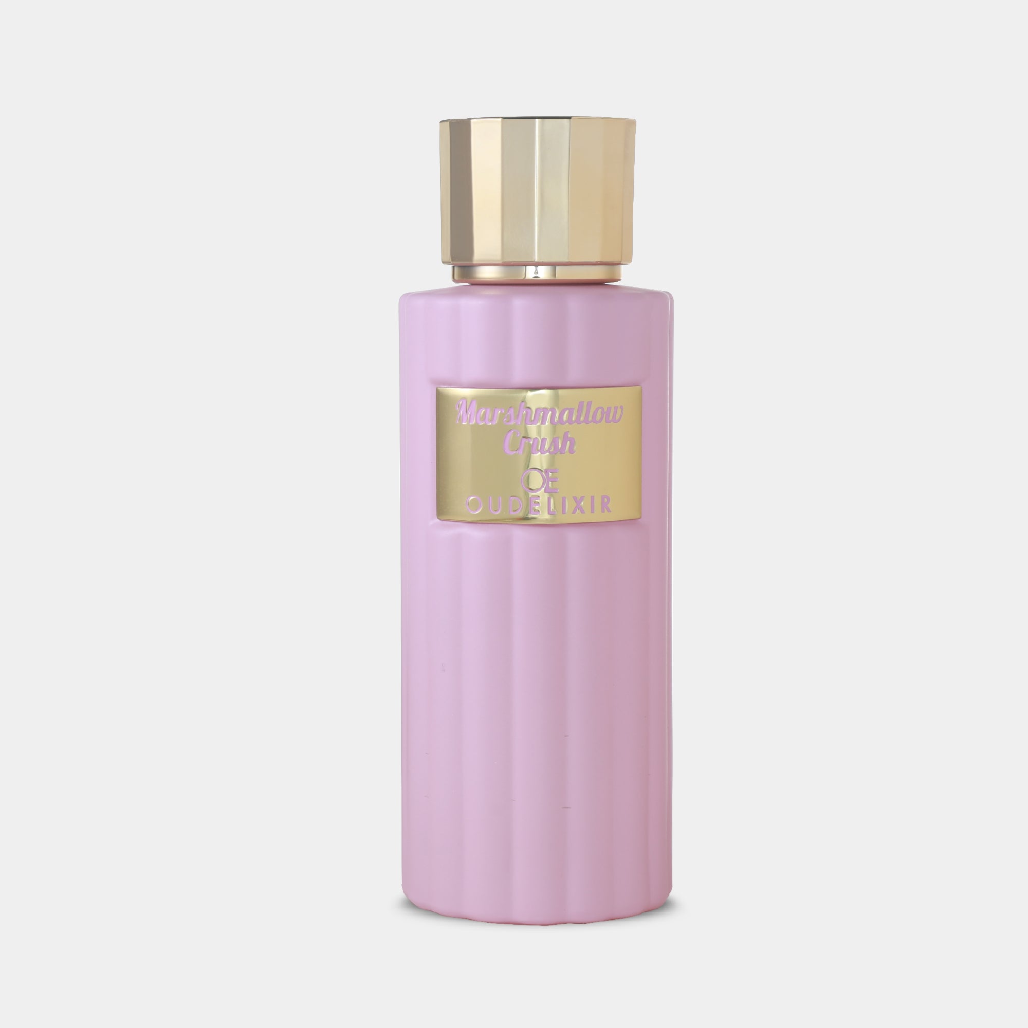 Essential Perfume Marshmallow Crush - dxb perfume