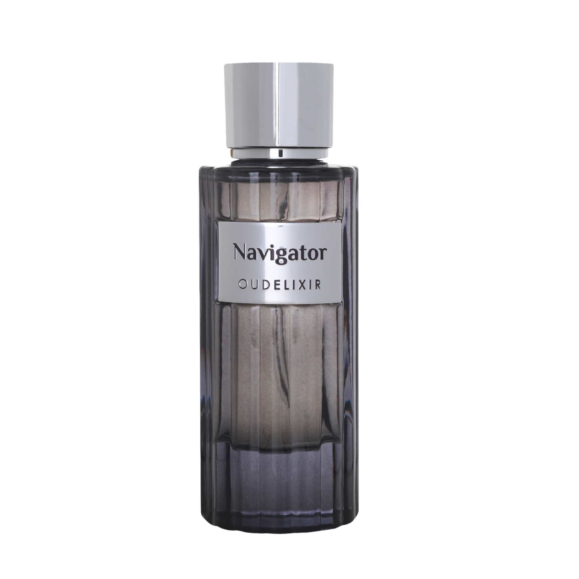 OUD ELIXIR NAVIGATOR - dxb perfume